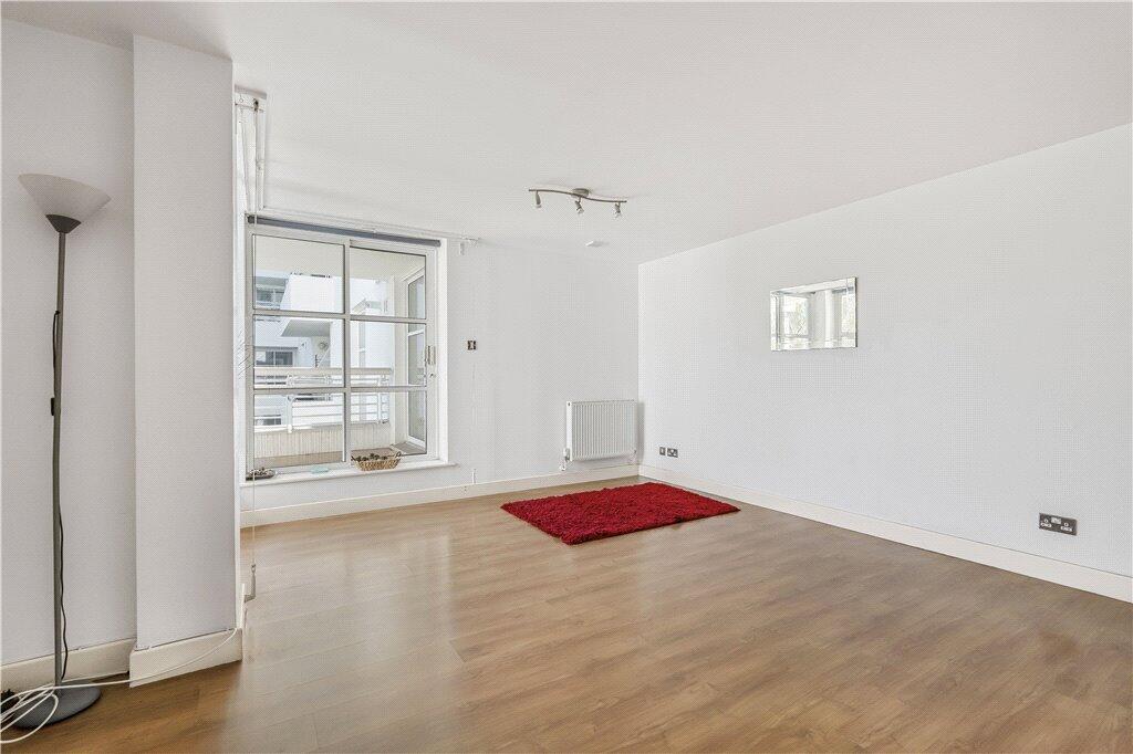 Main image of property: Barrier Point Road, London, E16