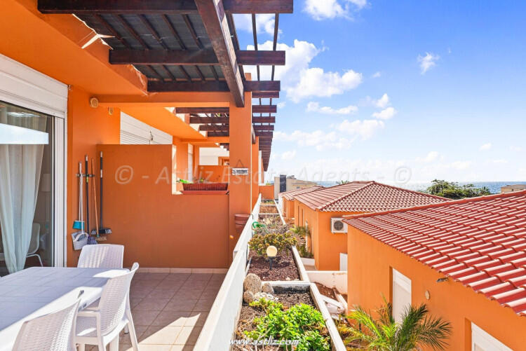 Main image of property: Canary Islands, Tenerife, Amarilla Golf