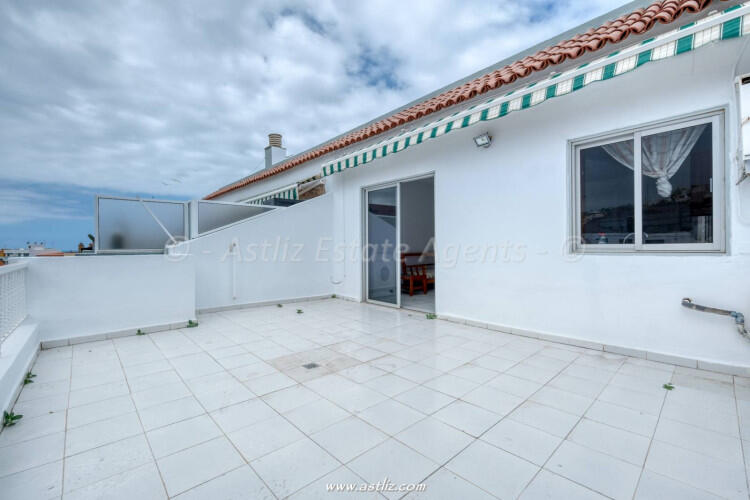 Main image of property: Canary Islands, Tenerife, Puerto de Santiago