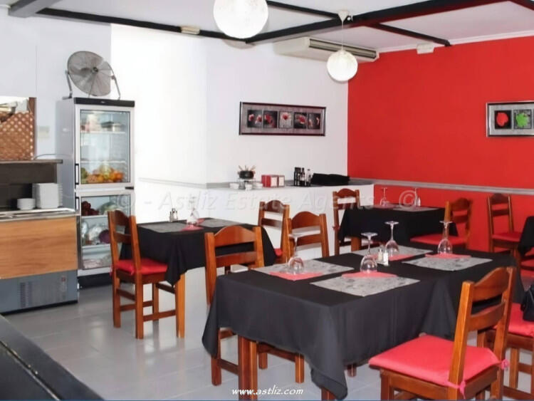 Main image of property: Canary Islands, Tenerife, Puerto de Santiago