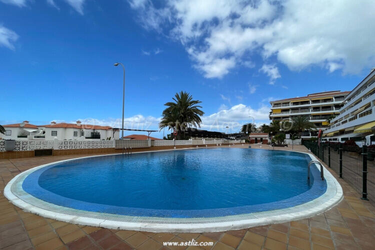 Main image of property: Canary Islands, Tenerife, El Varadero