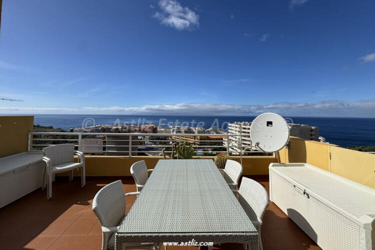 Main image of property: Canary Islands, Tenerife