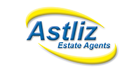 Astliz Estate Agents, Santiago del Teidebranch details