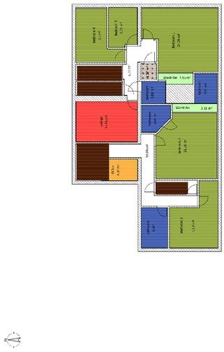 Master Floorplan Image 2