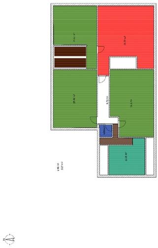 Master Floorplan Image 3