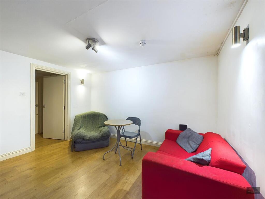 Main image of property: Union Road, Exeter