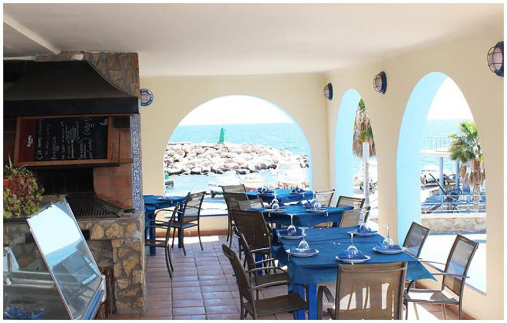 Main image of property: Andalucia, Almería, Villaricos