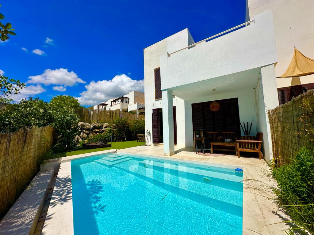 Main image of property: Andalucia, Almería, Mojácar