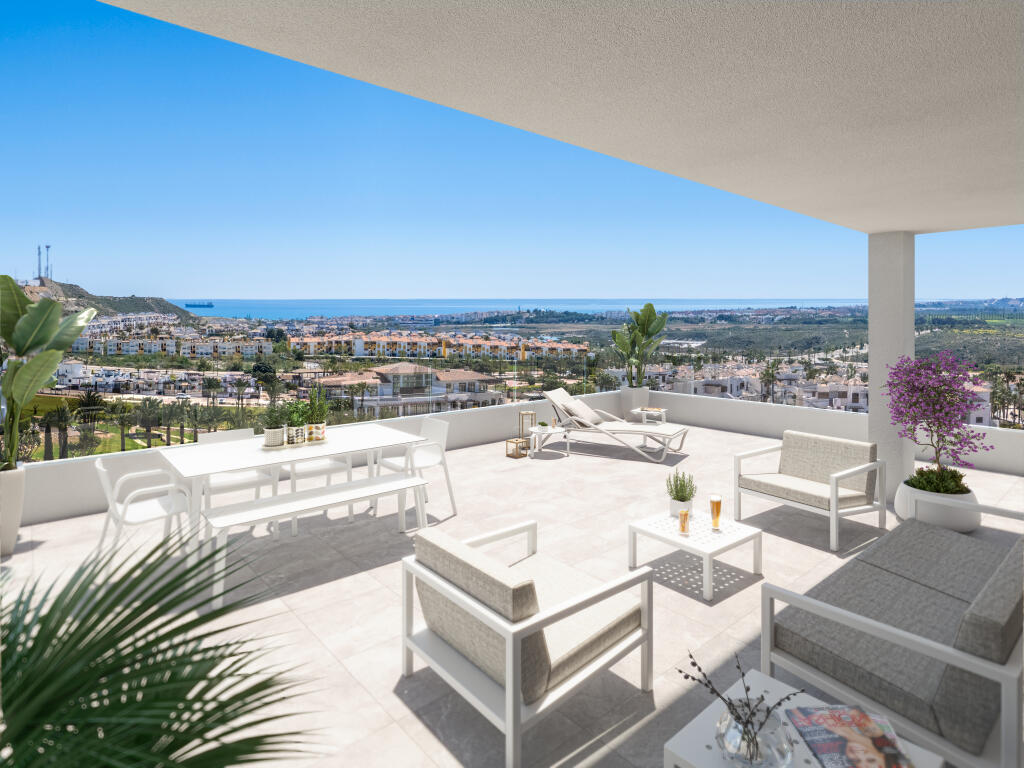 Main image of property: Andalucia, Almería, Vera Playa