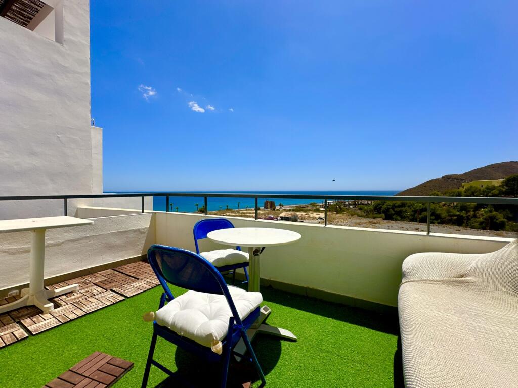 Main image of property: Andalucia, Almería, Mojácar