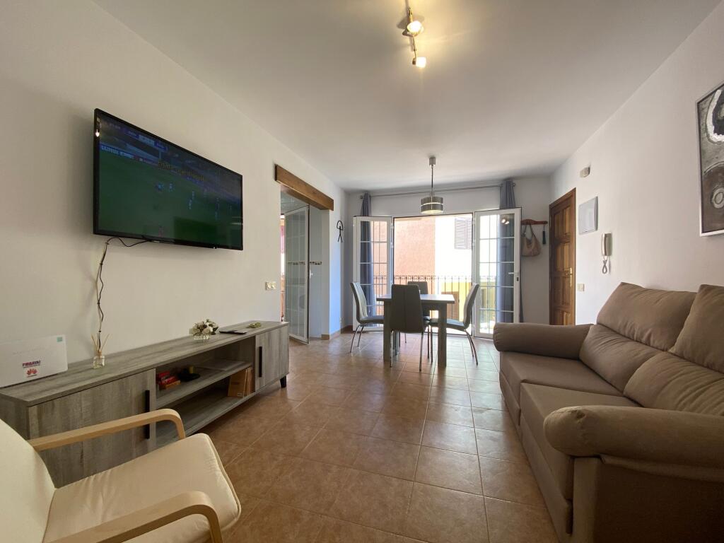 Main image of property: Andalucia, AlmerÃa, Villaricos