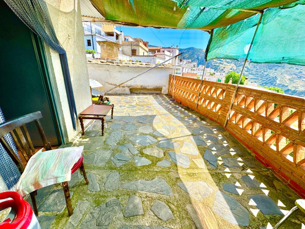 Main image of property: Andalucia, Granada, Bérchules