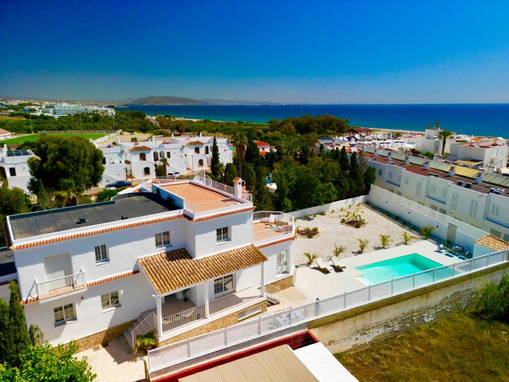 Main image of property: Andalucia, Almería, Mojácar