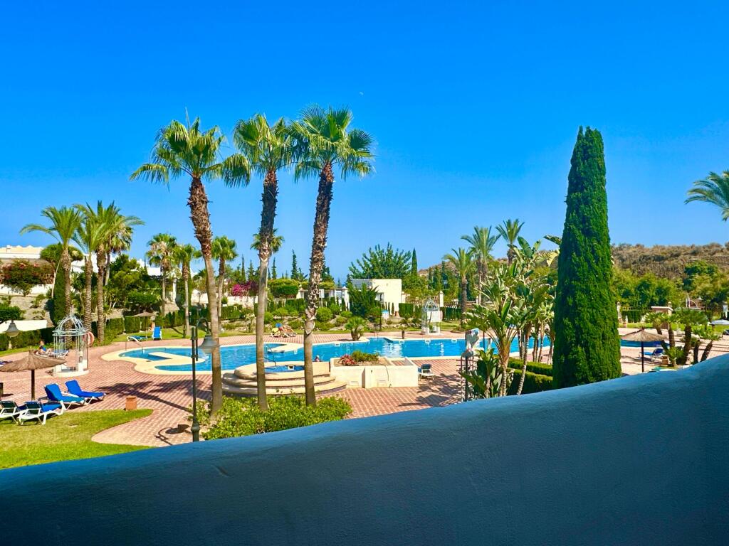 Main image of property: Andalucia, Almería, Mojácar