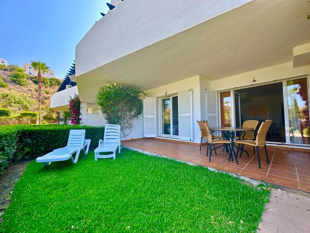 Main image of property: Andalucia, Almería, Mojácar