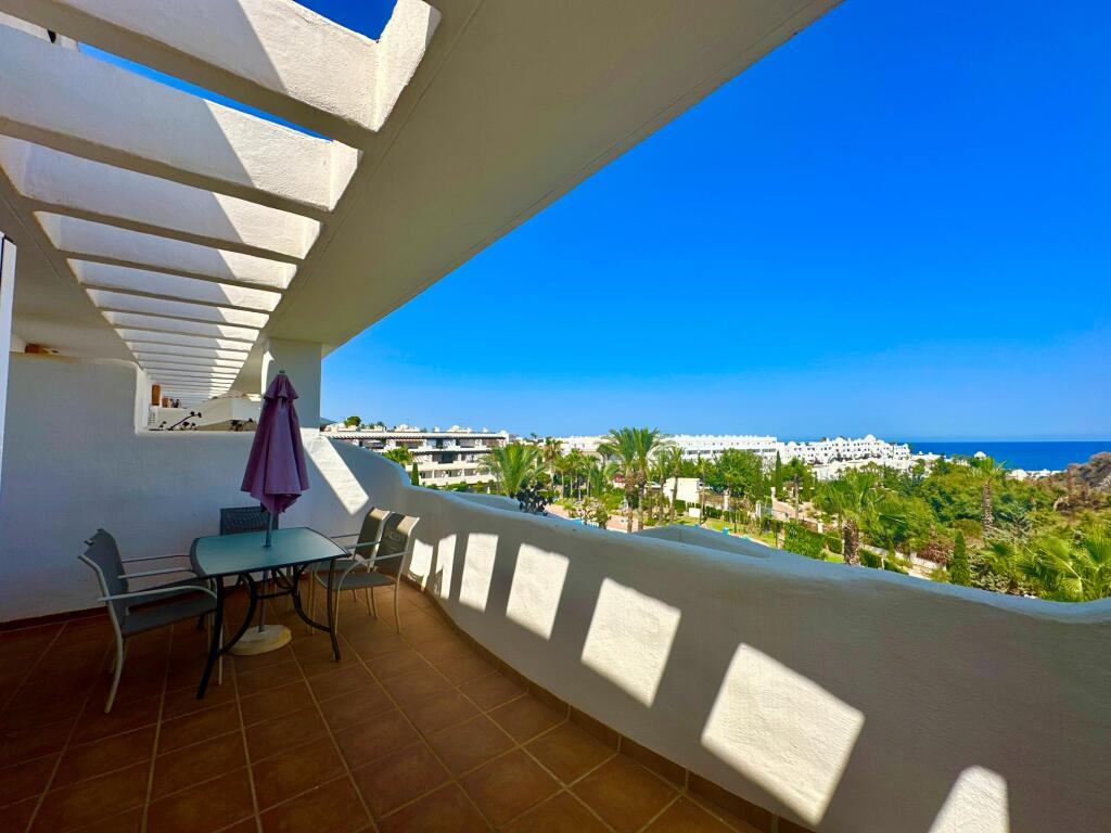 Main image of property: Andalucia, Almería, Mojácar