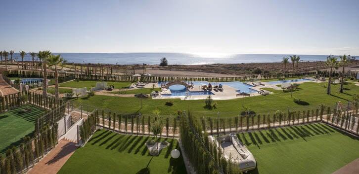 Main image of property: Andalucia, Almería, San Juan de los Terreros