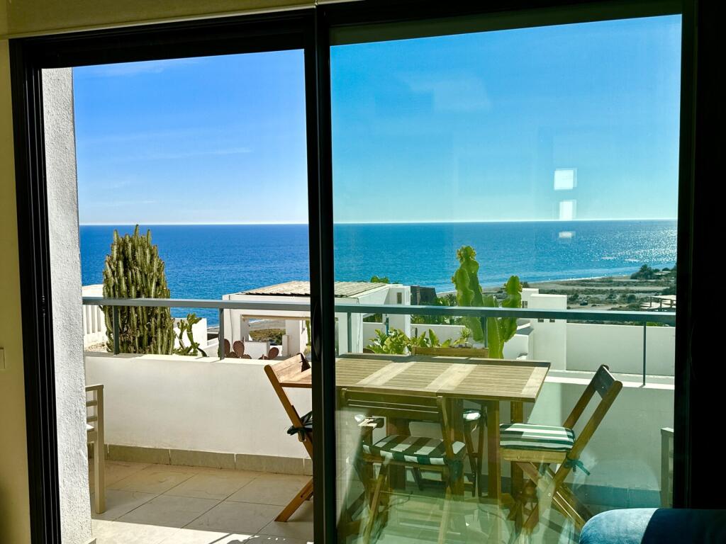 Main image of property: Andalucia, Almería, Mojácar