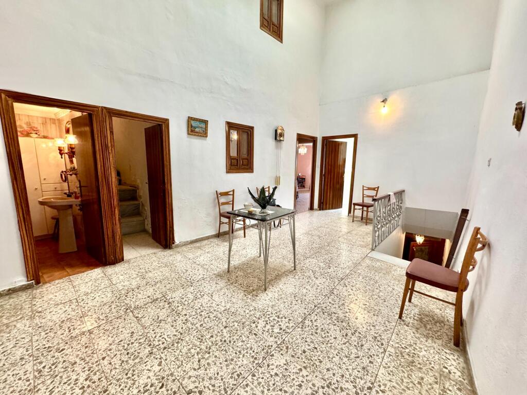 Main image of property: Andalucia, AlmerÃa, Canjáyar