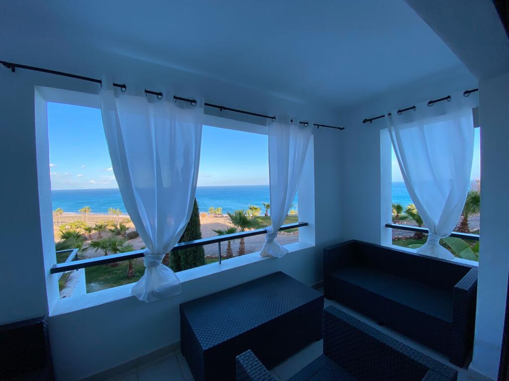 Main image of property: Andalucia, AlmerÃa, Mojácar