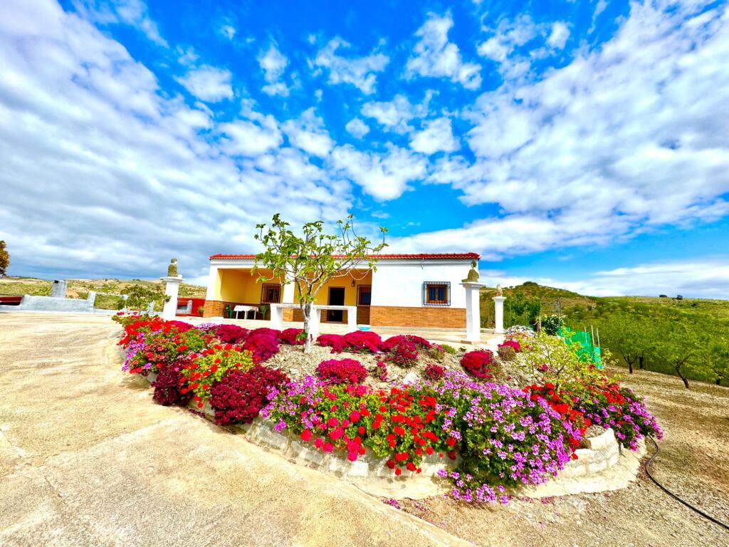 Main image of property: Andalucia, Granada, Albondón