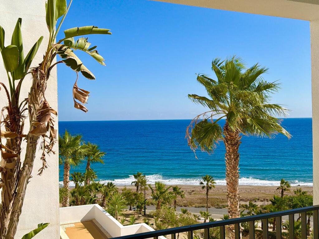 Main image of property: Andalucia, AlmerÃa, Mojácar