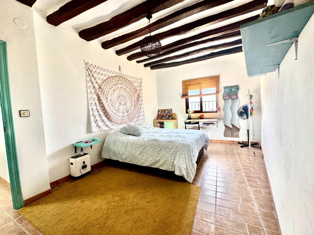 Main image of property: Andalucia, Granada, Válor