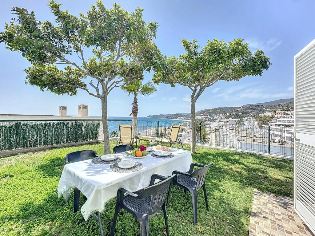 Main image of property: Andalucia, Almería, Mojácar