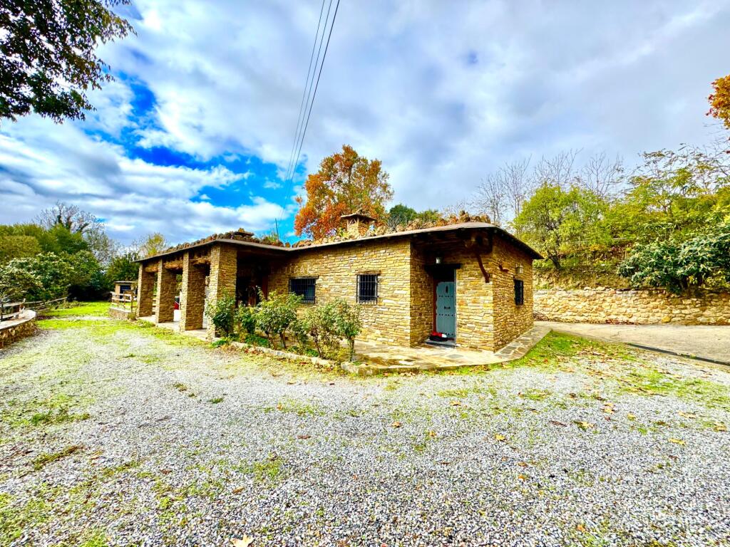 Main image of property: Spain