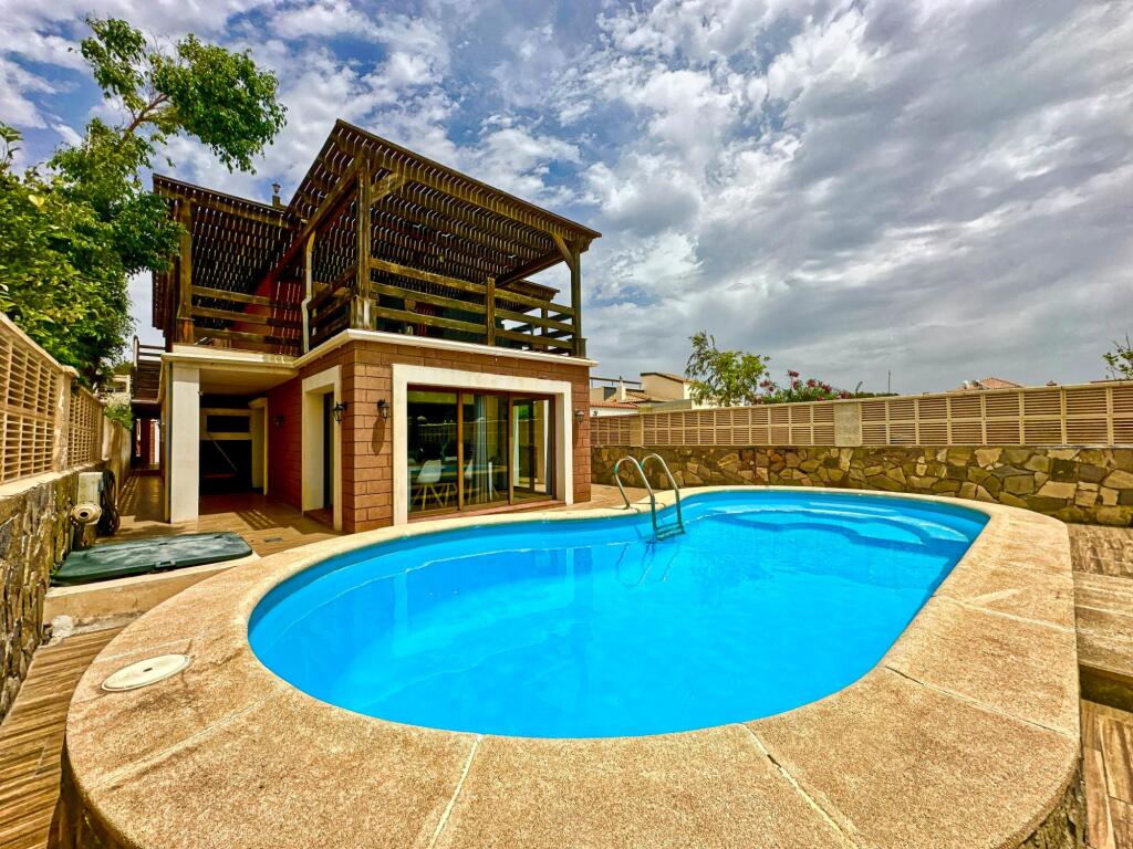 Main image of property: Andalucia, Almería, Almería