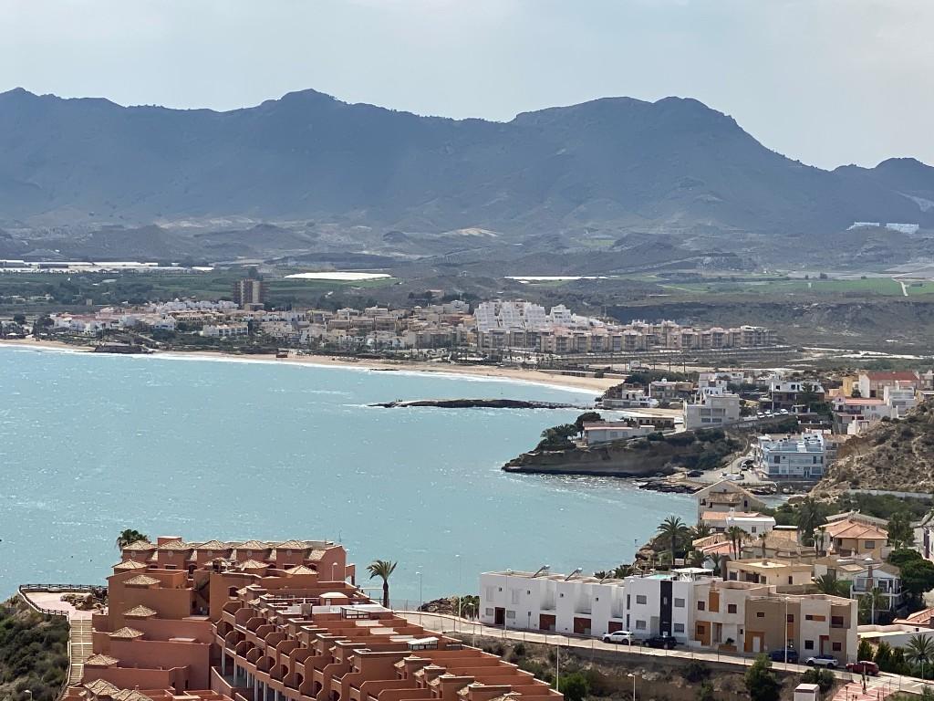 3 bedroom villa for sale in San Juan De Los Terreros, Almería