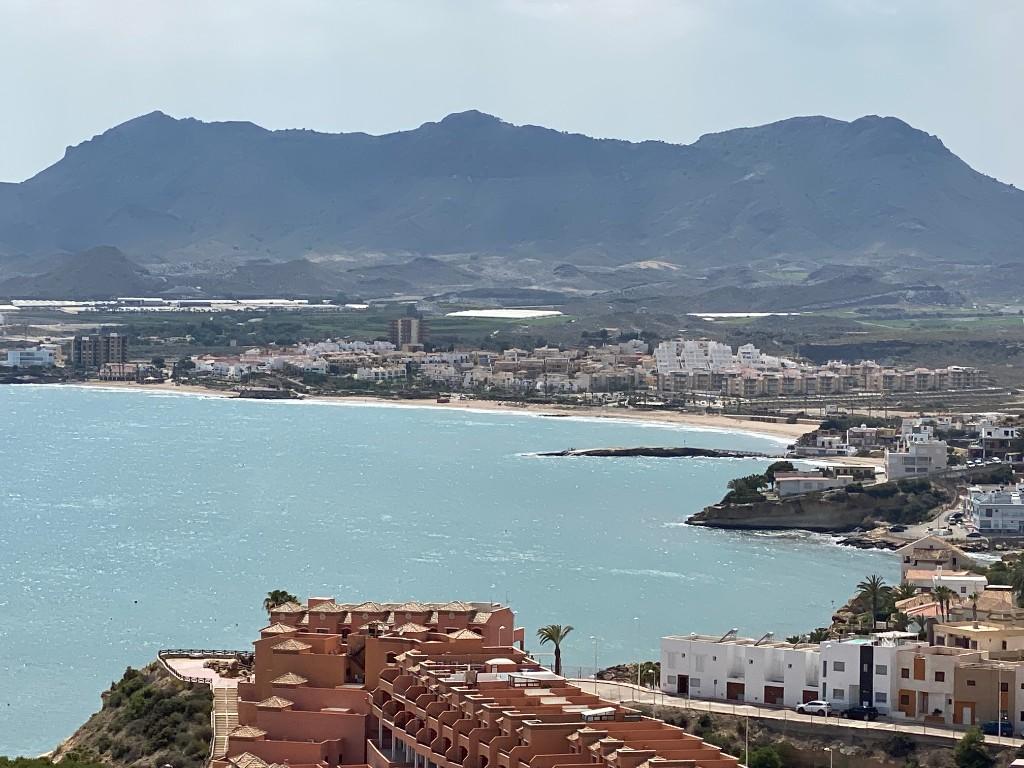 3 bedroom villa for sale in San Juan De Los Terreros, Almería