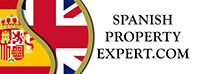Spanish Property Expert, Spanish Property Expertbranch details