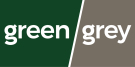 Green Grey - Selling property logo