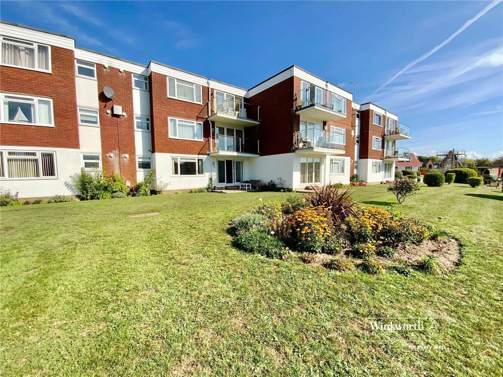 3 bedroom apartment for sale in Donnybrook, 153 Mudeford Lane
