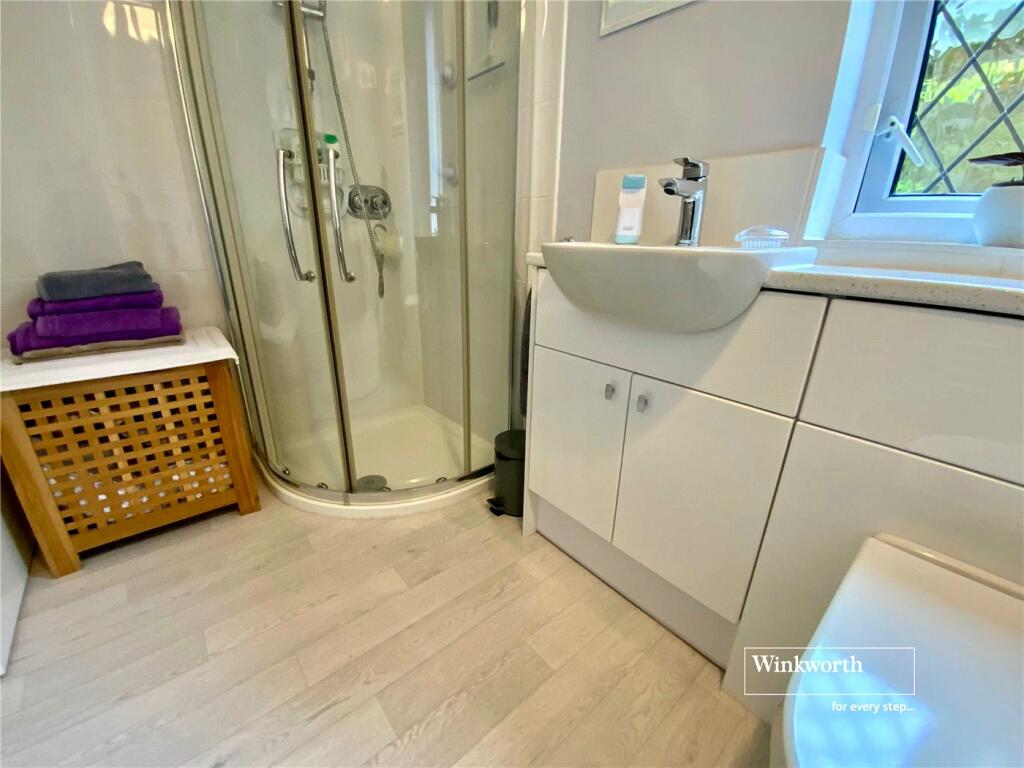 Additional property image - East Cliff Way, Friars Cliff, Christchurch, Dorset, BH23