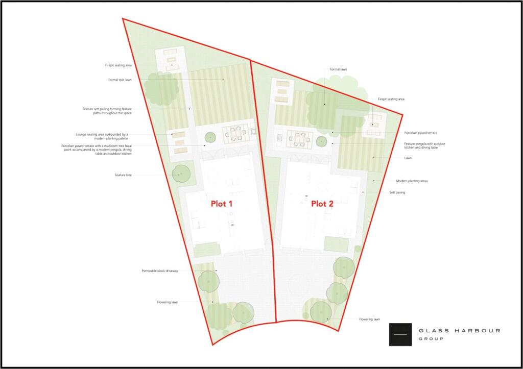 Main image of property: East Cliff Way, Friars Cliff, Christchurch, Dorset, BH23