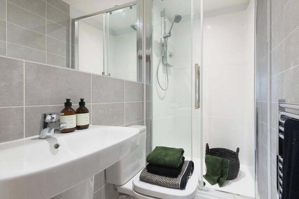 Additional property image - Honeysuckle Road,
Emersons Green,
Bristol,
BS16 7FX