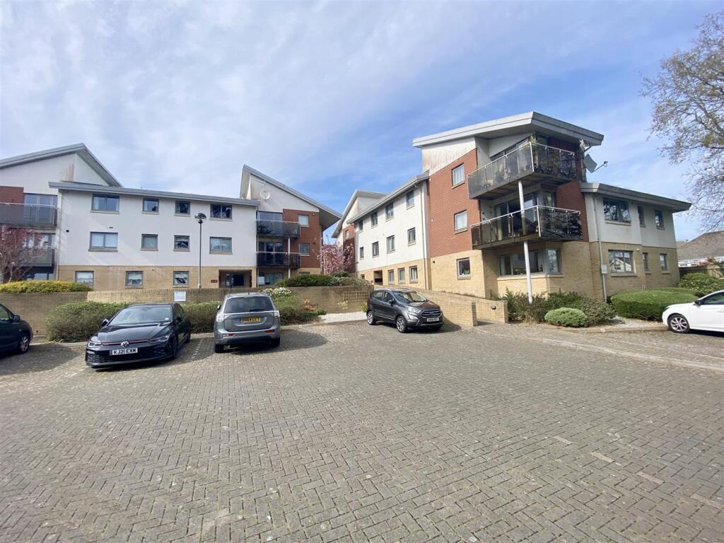 Main image of property: Plympton, Plymouth