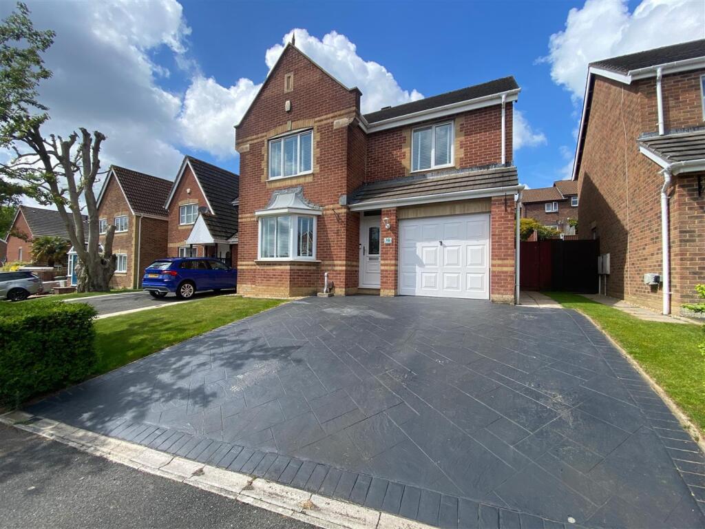 Main image of property: Plympton, Plymouth
