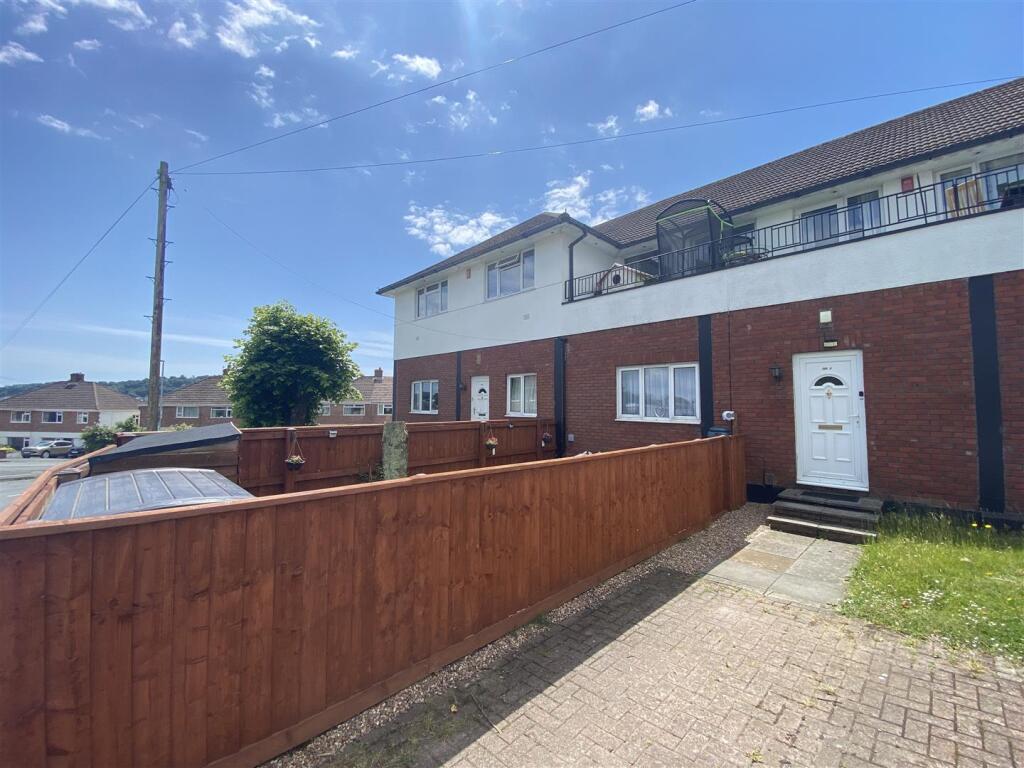 Main image of property: Plympton, Plymouth