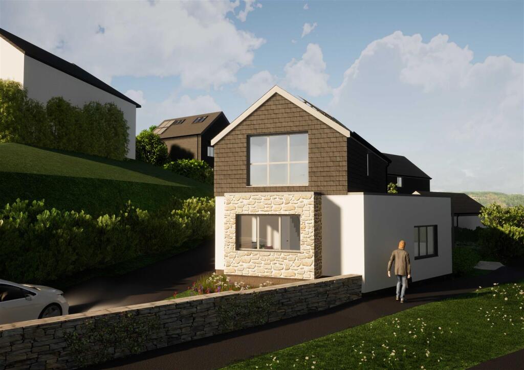 Main image of property: Plympton, Plymouth