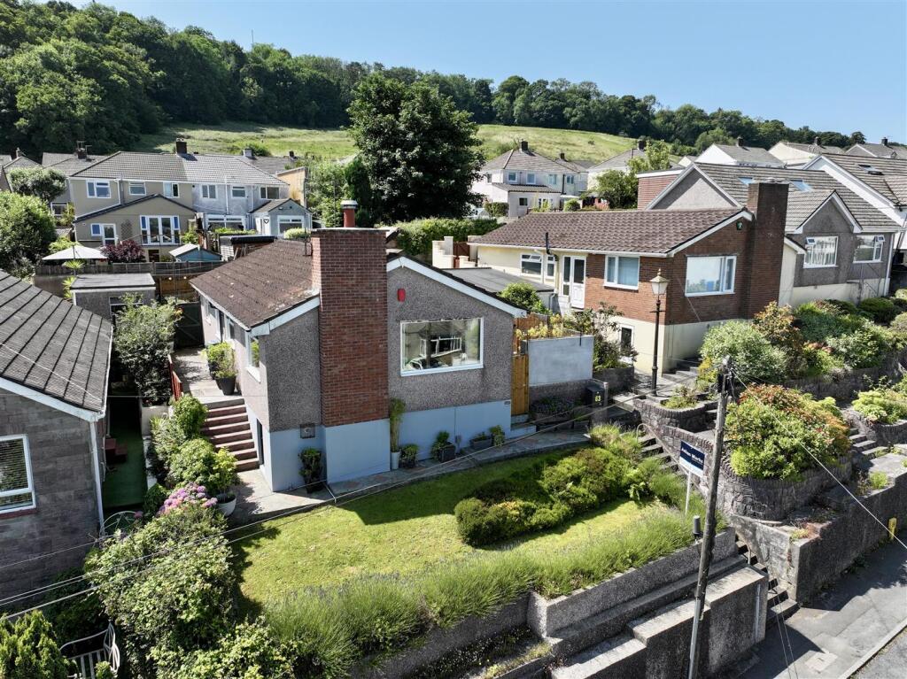 Main image of property: Plympton, Plymouth