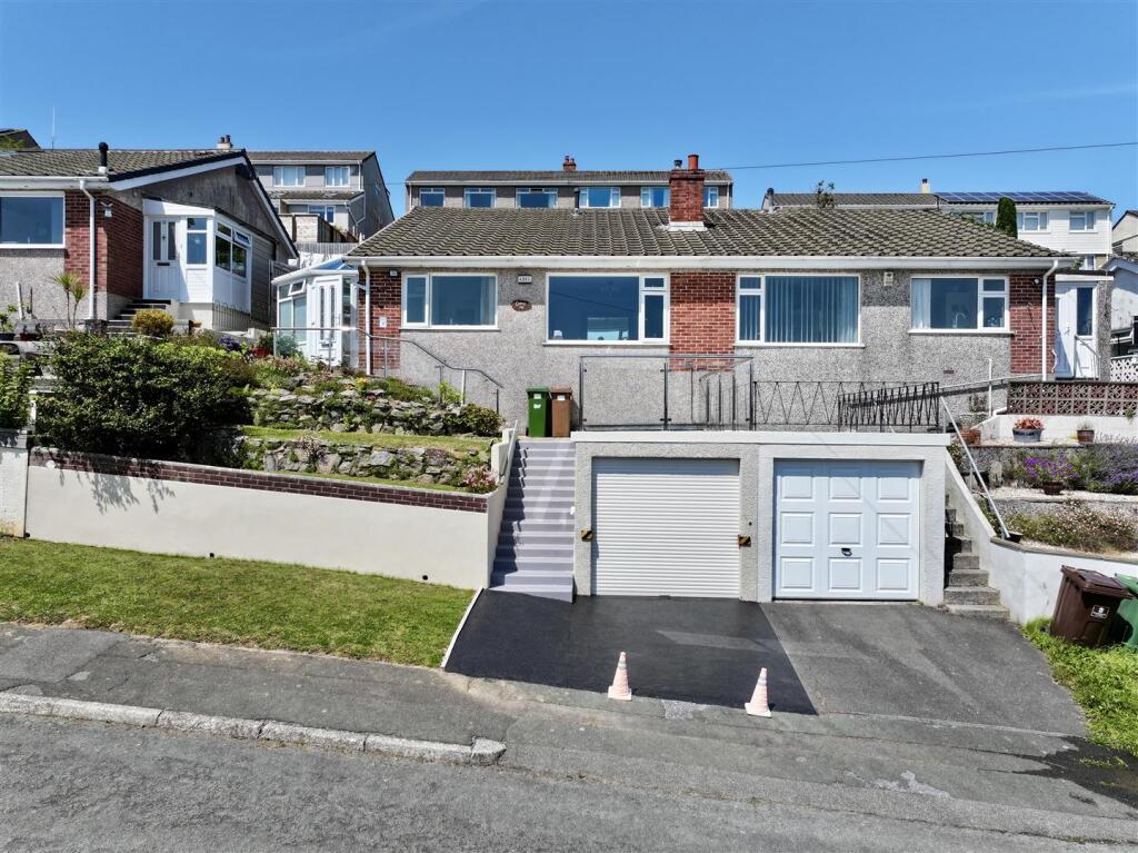 Main image of property: Plympton, Plymouth