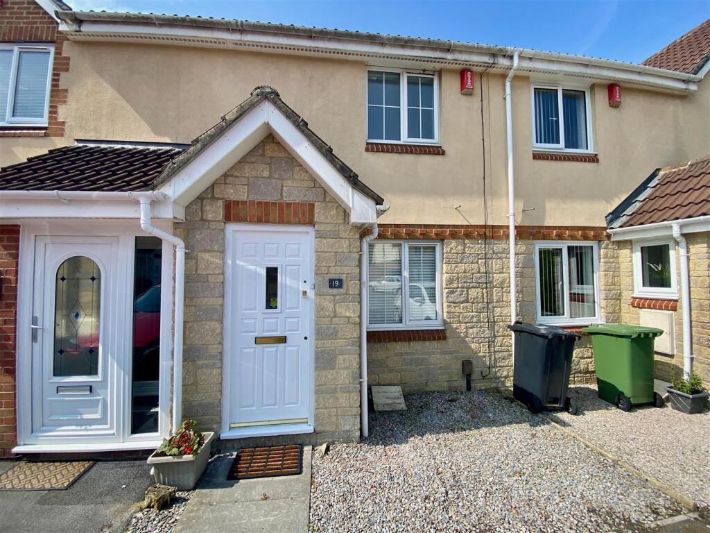 Main image of property: Plympton, Plymouth