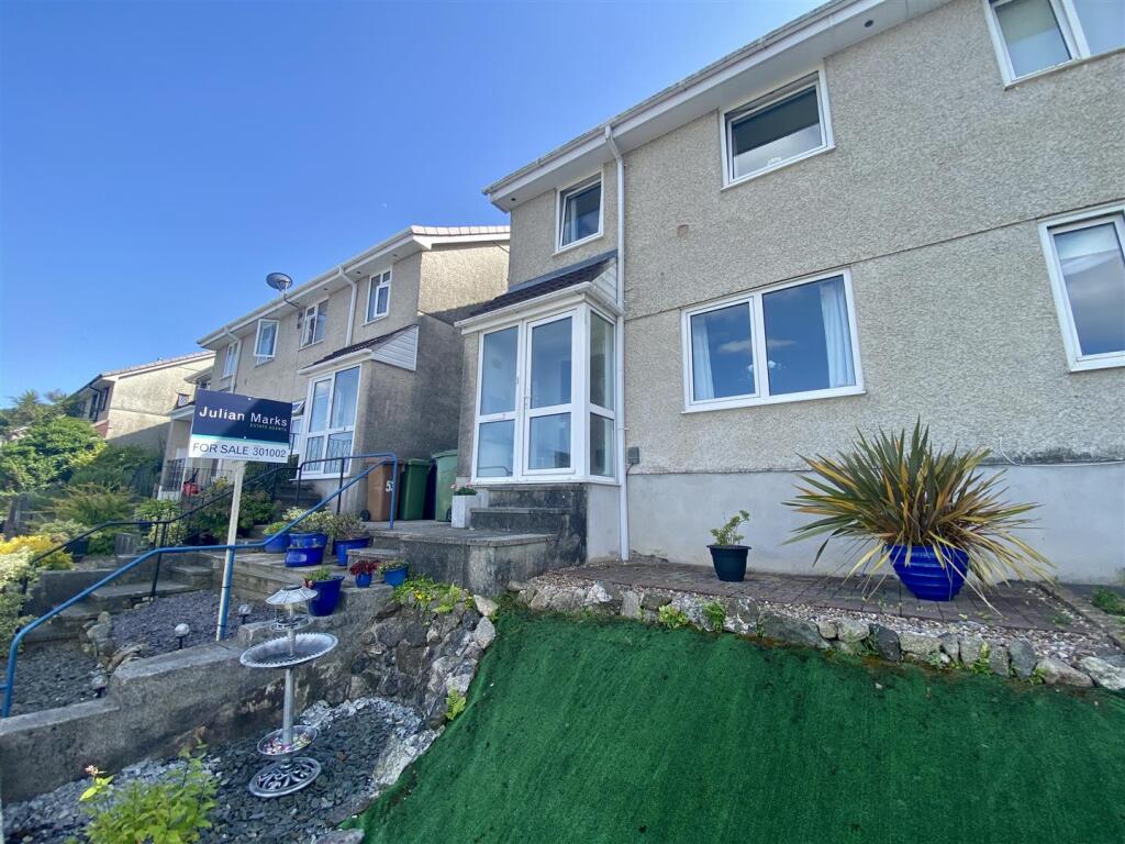 Main image of property: Plympton, Plymouth