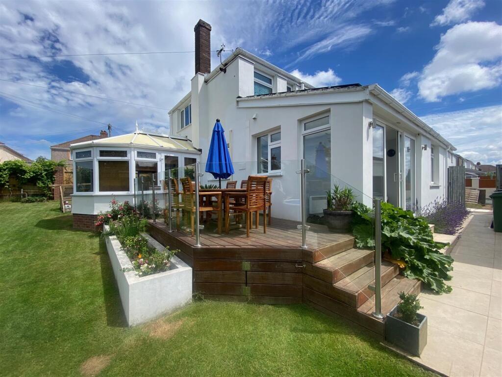Main image of property: Plympton, Plymouth