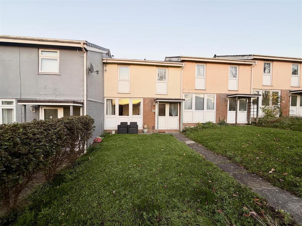 Main image of property: Plympton, Plymouth