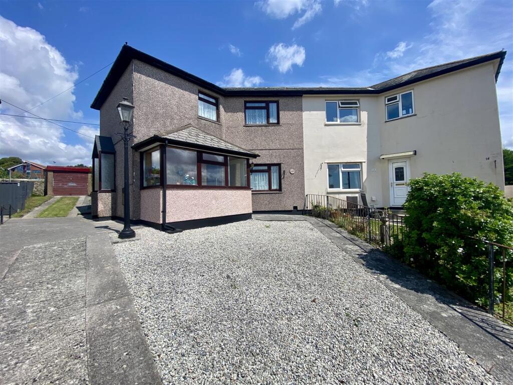 Main image of property: Ivybridge, Devon