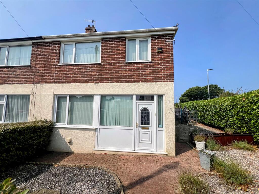 Main image of property: Plympton, Plymouth